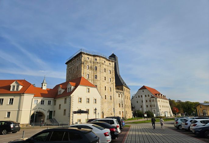 Bild 5