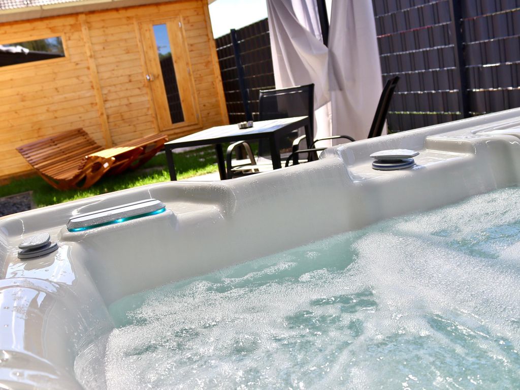Myretreat