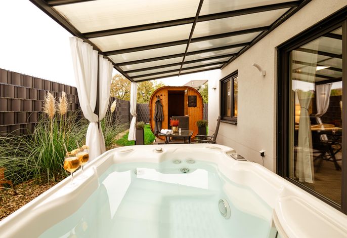Myretreat