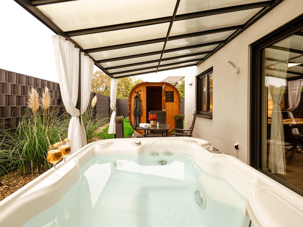 Myretreat