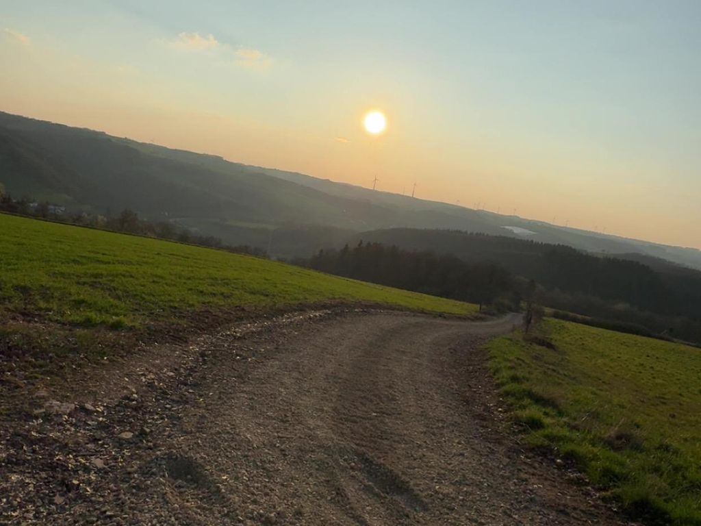 Myretreat