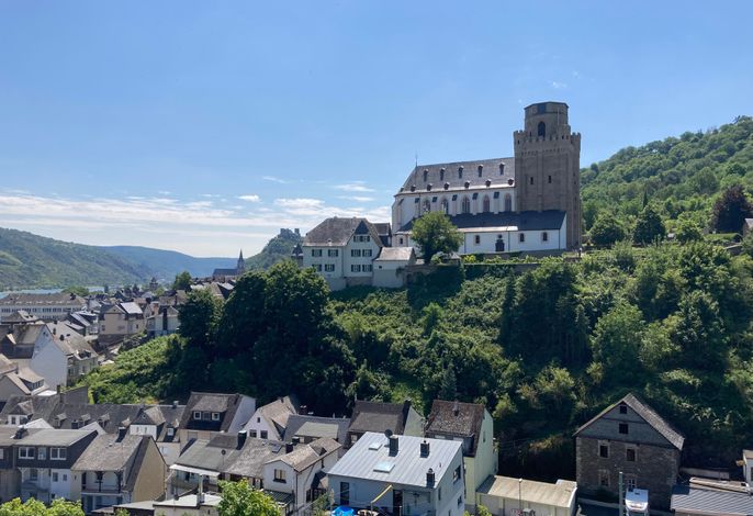 Bild 19