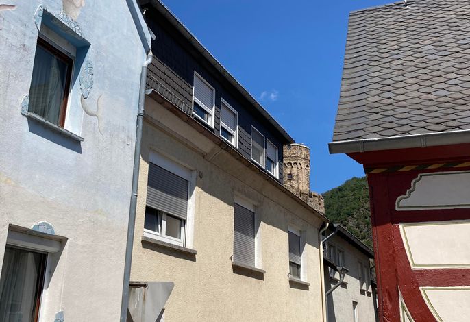 Bild 2