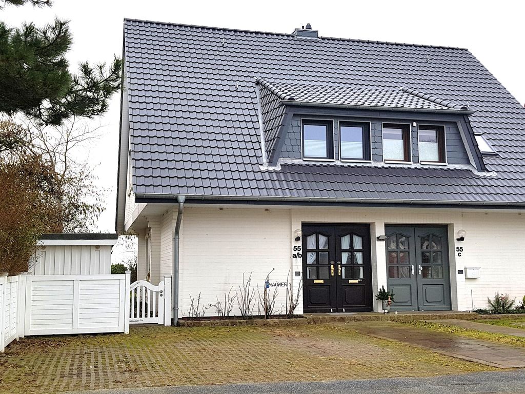 Westerheide 55A