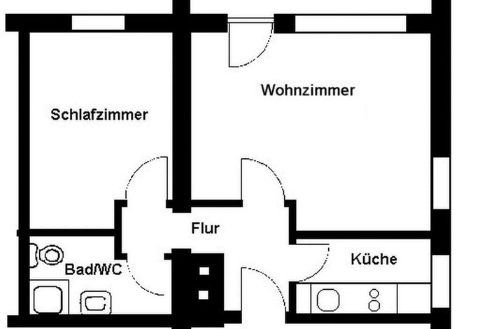Bild 23