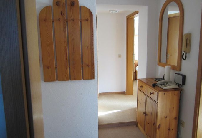 Bild 13