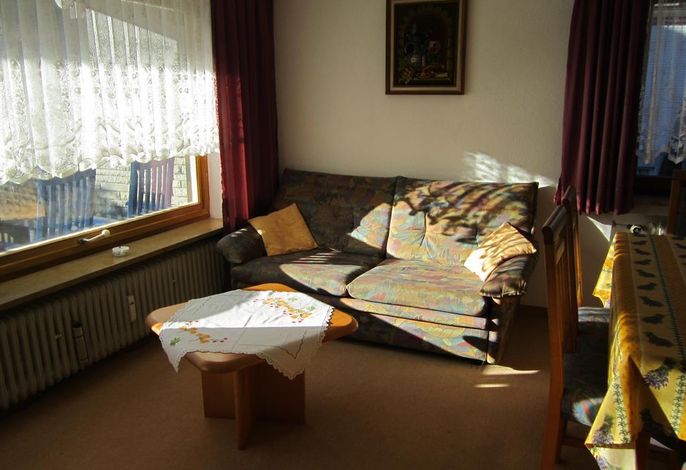 Bild 19