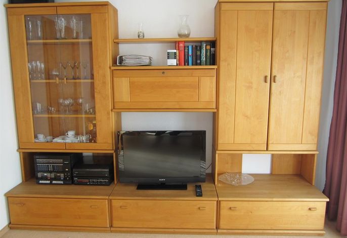 Bild 9