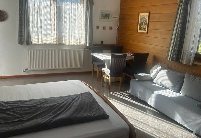 Bild 14