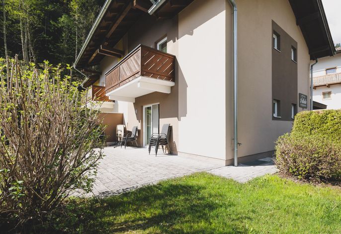 Bild 19