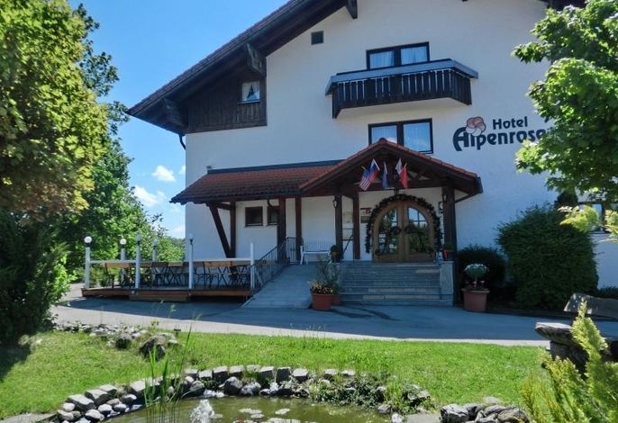 Bild 2