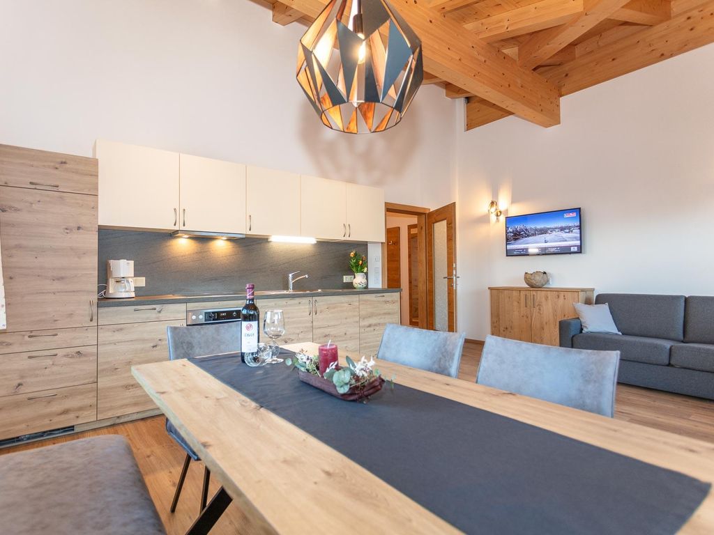 Ferienhaus Monika