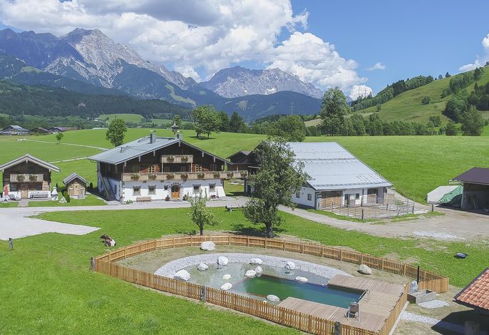 Bild 9