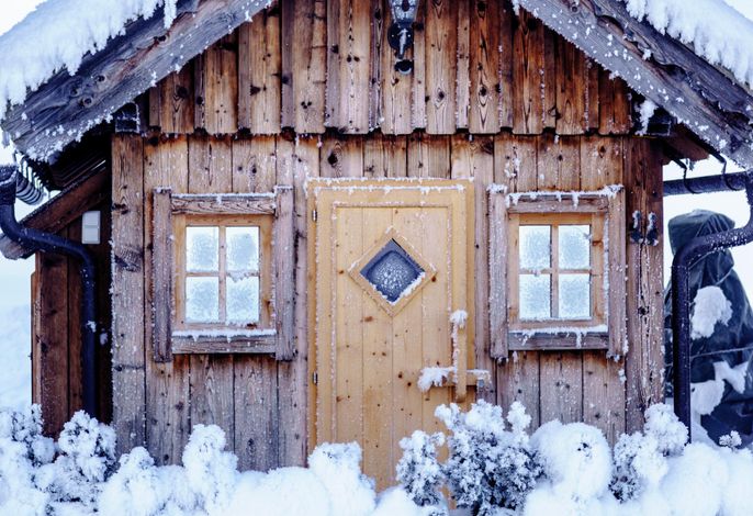 Bild 19