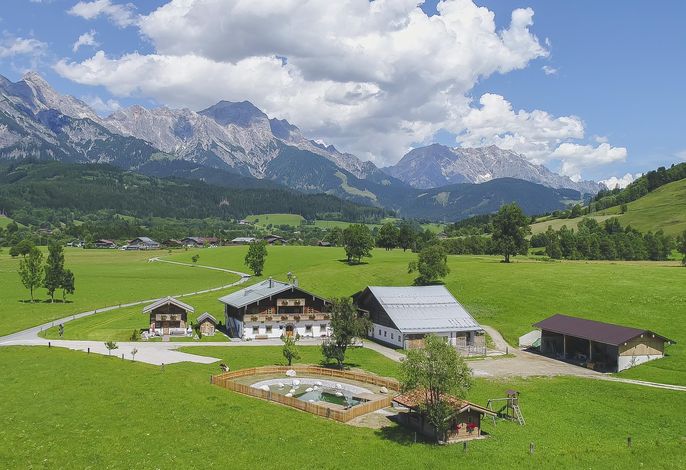 Bild 25