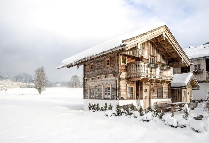 Bild 16