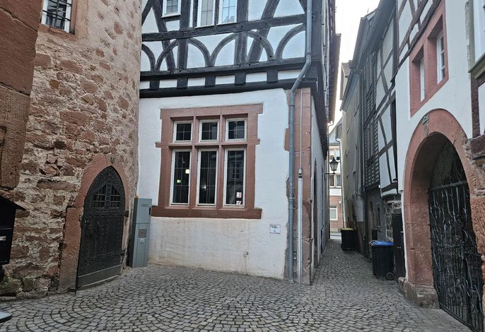 Bild 2