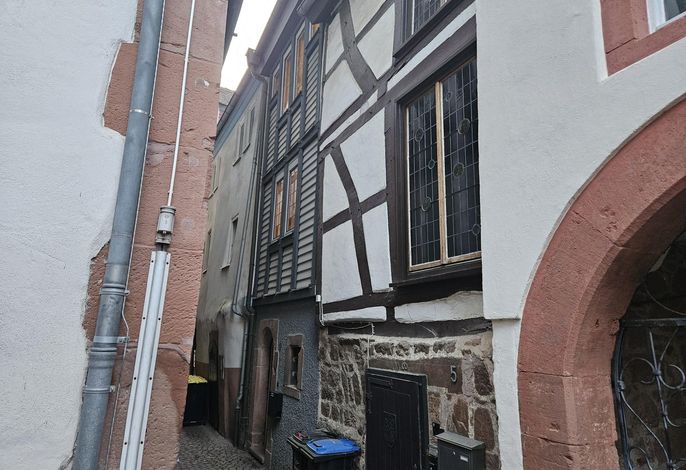 Bild 4