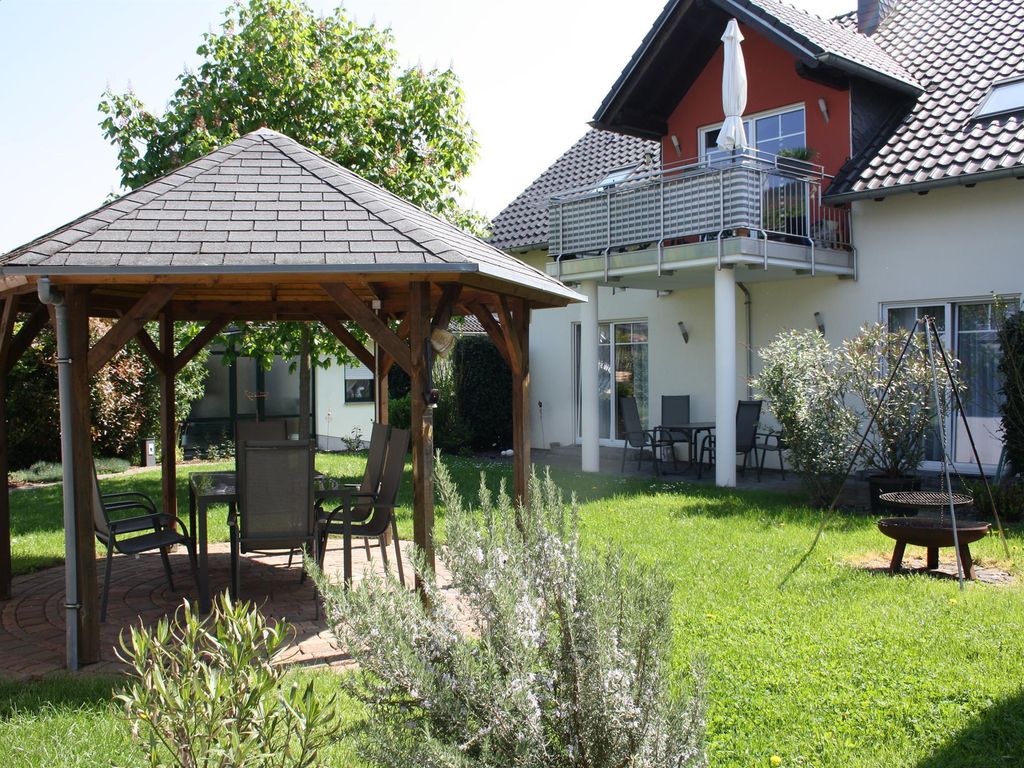 Weingut Markus Junglen