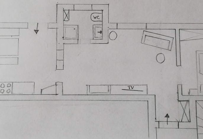 Bild 17