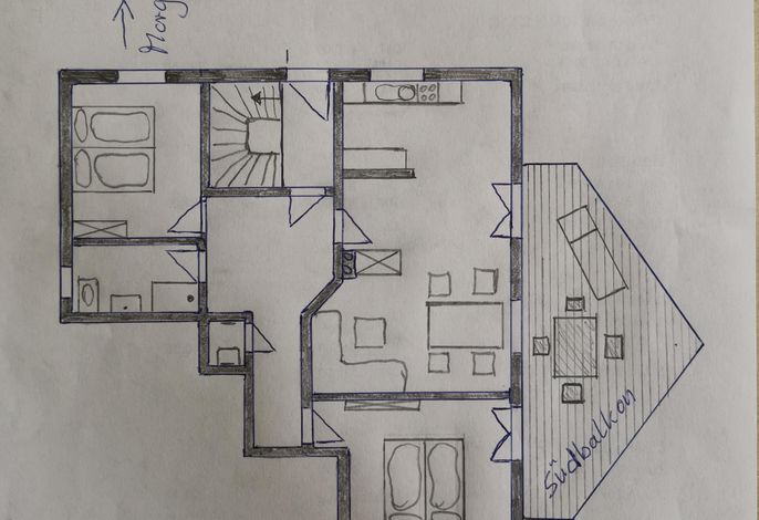 Bild 18