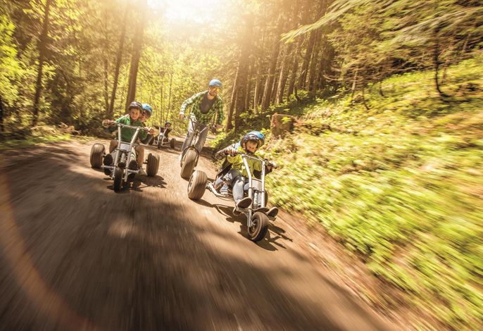 Bild 19
