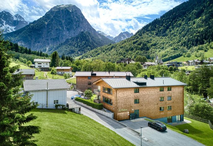 Bild 10