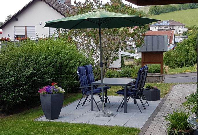 Bild 10