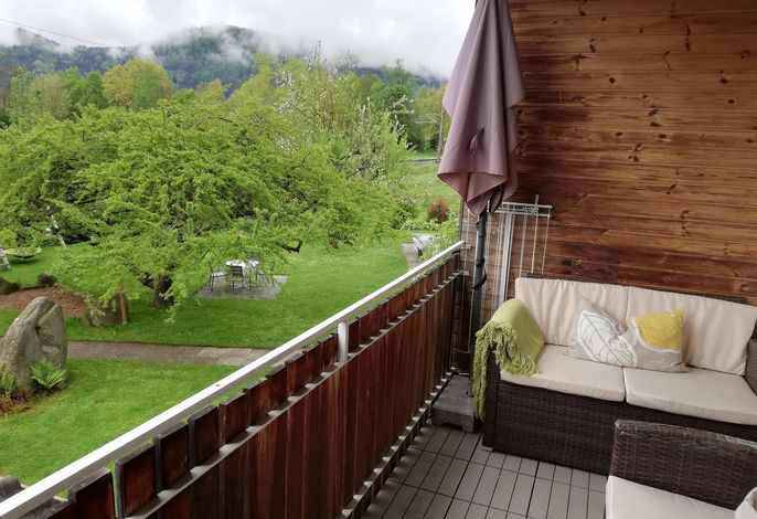 Bild 12