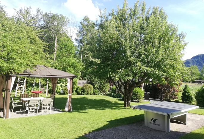 Bild 14
