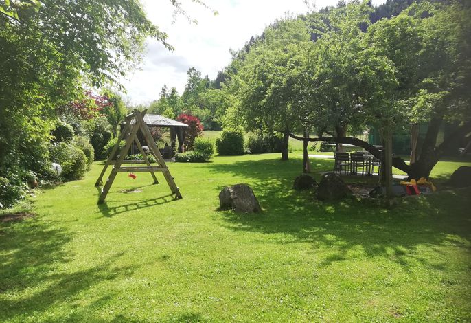Bild 16