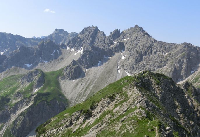 Bild 11