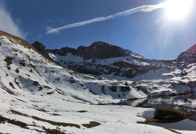 Bild 13