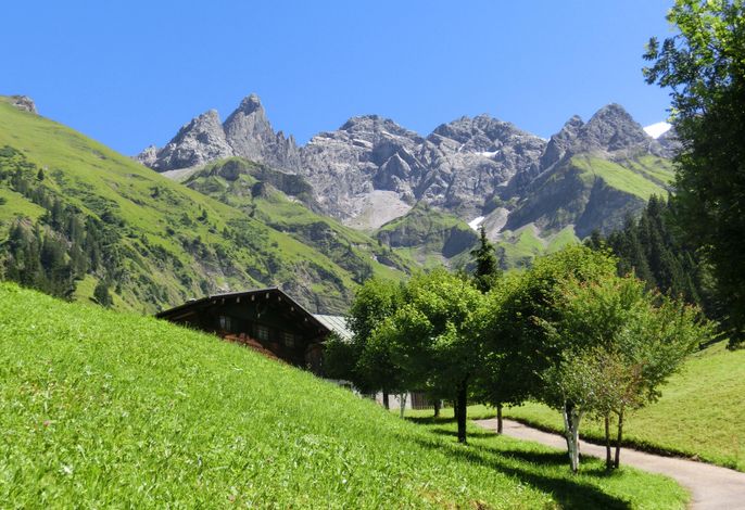 Bild 10