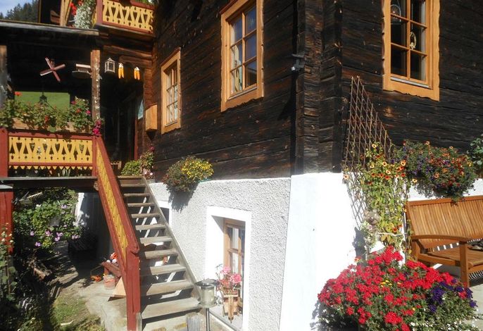 Bild 10