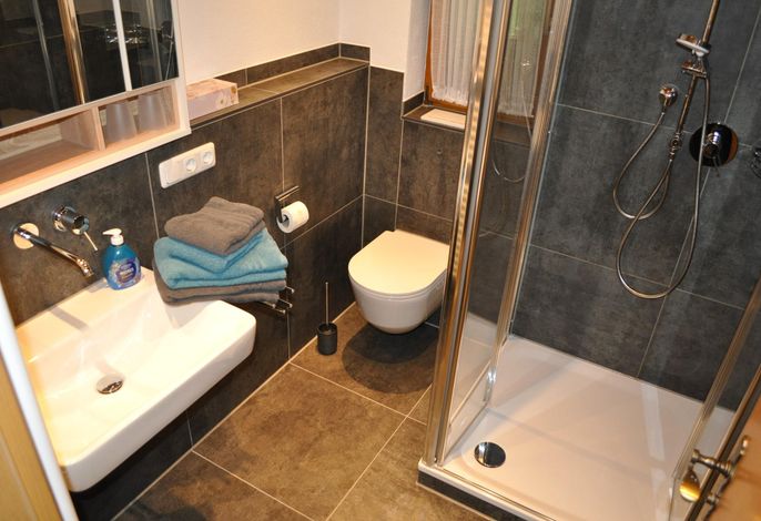 Bild 15