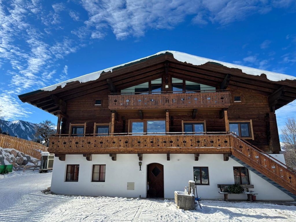 Hörlbauer