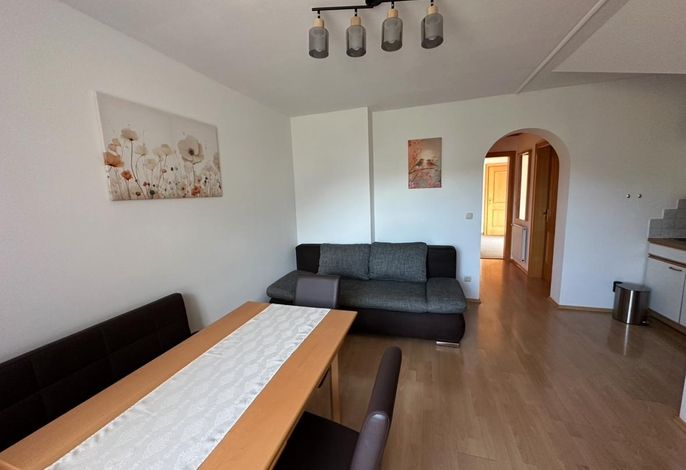 Bild 18