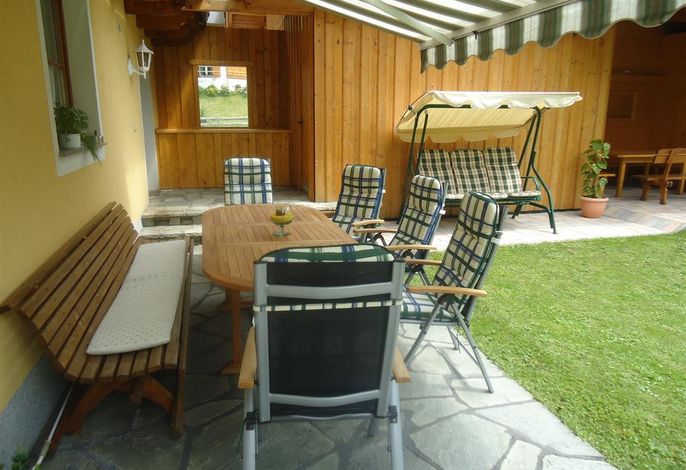 Bild 6