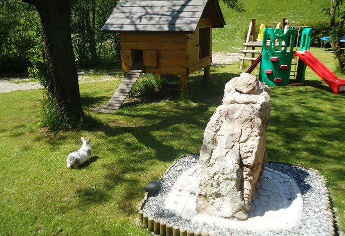 Bild 9