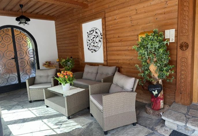 Bild 11