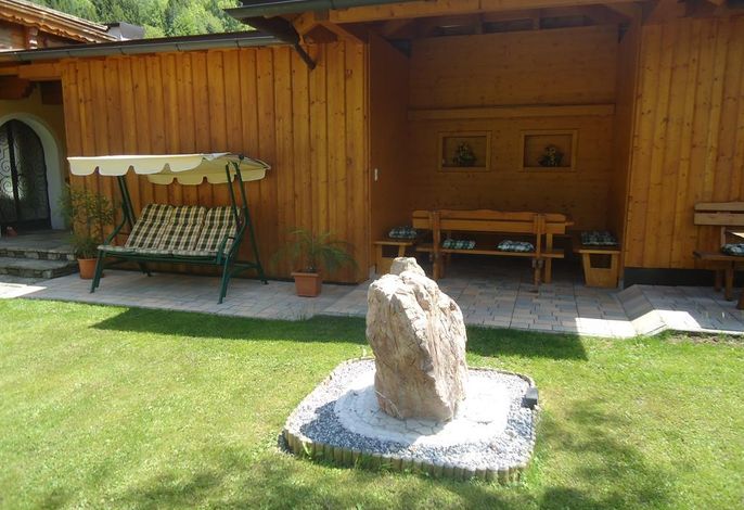 Bild 8