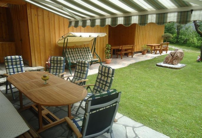 Bild 7