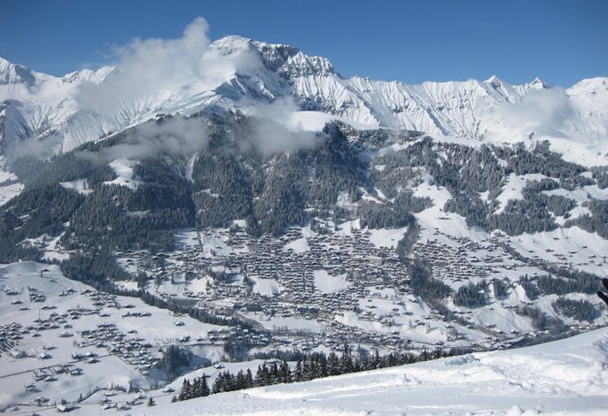Surselva – Foto 3