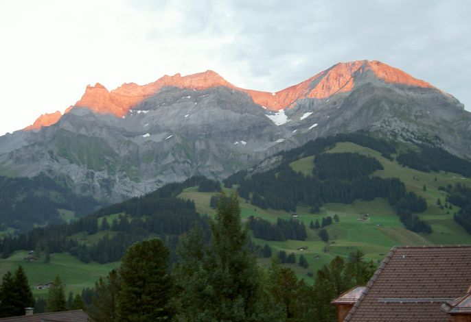 Bild 11