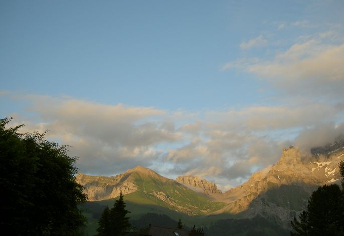 Bild 12