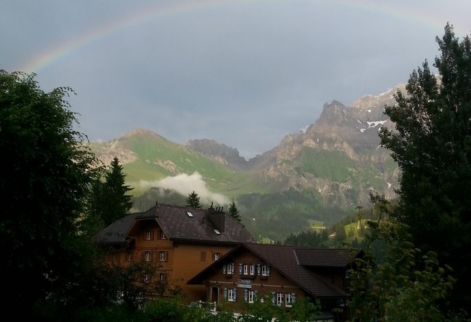 Bild 14