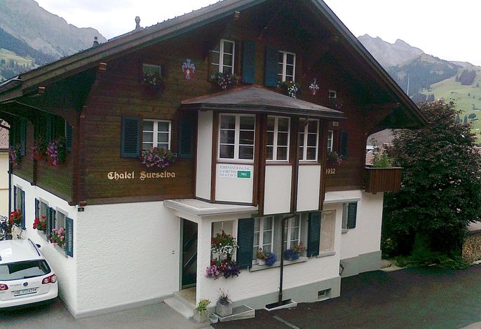 Surselva – Foto 2