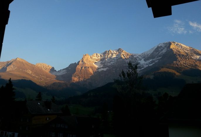 Bild 13