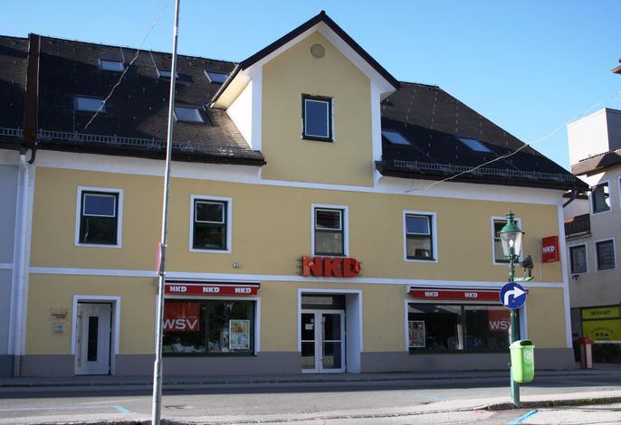 Typ C+